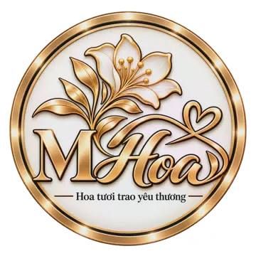 Shop hoa tươi Phường Tân Thới Hiệp Hồ Chí Minh - Chọn hoa gửi đúng tâm tình